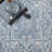 Sidrah Performance Oriental Indoor/Outdoor Area Rug-7606765