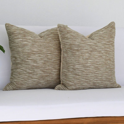 Coussin Neutre