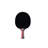 JOOLA Infinity Edge Table Tennis Racket - Tournament Performance Ping Pong Paddle - Ideal for Competition and Advanced Training-41072786