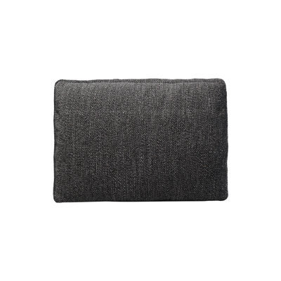 Coussin Largo Gubbio