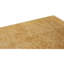 Handmade Wool Area Rug