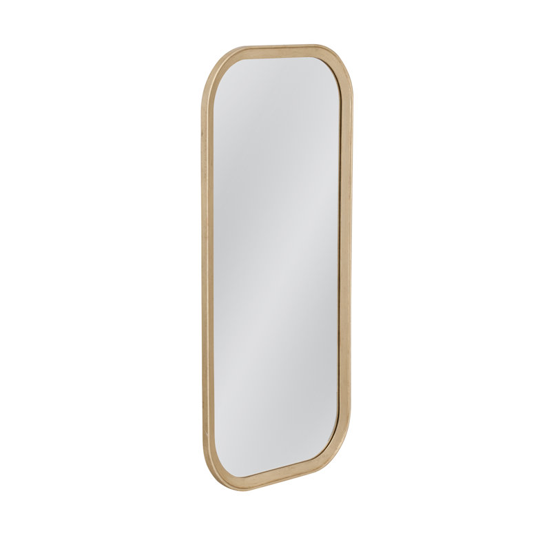 Miroir mural Gatlin
