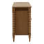 Marcellina Sideboard Whitewash-1443490284