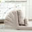 Convertible Flip Chair For Living Room-989855832