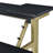 Acke Rectangular Music Desk-328777879