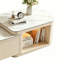 Table basse de luxe French Cream-130141762-130141763