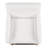 Bethea Counter Stool With Arms-107095732
