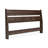 Dudzik Panel Headboard-784579998-774438580