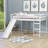 Fairall Kids Full Loft Bed-1858674726