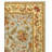 Wool Rug