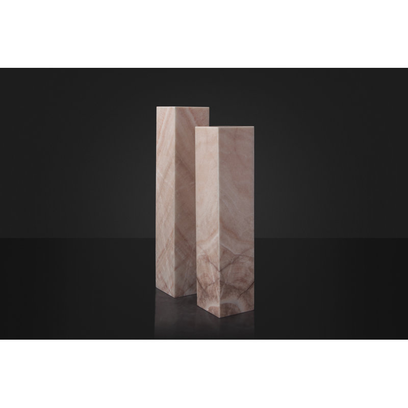 Floor Lamp Set