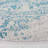 Christa Teal/Ivory Rug-1208370228