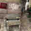 Photos des clients 1 de 1