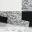 Rideaux semi-transparents Chinester-69960653-69960655