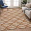 Tapis intérieur / extérieur lavable à la machine Chantille ACN2985-66158348-66158350