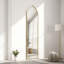 Miroir pleine longueur Ardenne-604682554
