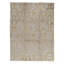 Moroccan Area Rug