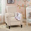 Fauteuil inclinable-1294786199