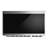 Majestic III Series 48 Inch Induction Range with 6 Induction Elements in Mightnight Blue (Burnished Trim)-124828924-124828926