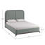 Lit plateforme tapissier Savannah-1158488651-1158488648
