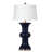 Kateria Table Lamp
