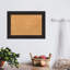 Panneau de liège mural Furniture-1975567308-1975567154