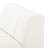 Bowry 35" Wide Symmetrical Modular-90872347
