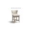 Tabouret de comptoir pivotant Carson-67186472-98705707
