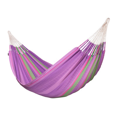 Flora 2 Person Classic Hammock