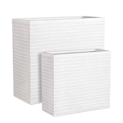 Susana Ceramic Pot Planter