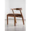 Chaise Ellis-107792428-107792430