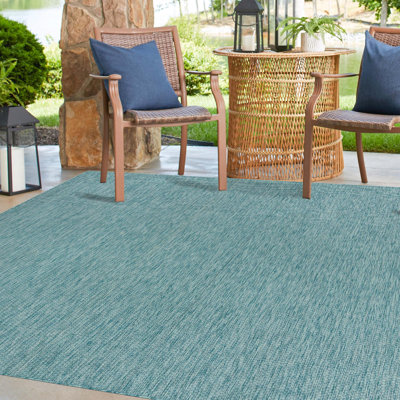 Avaughn Indoor/Outdoor Area Rug