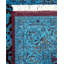 Fine Vibrance One-of-a-Kind 3' 2" X 5' 1" Hand Knotted Area Rug