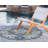 Outdoor Destiny Area Rug Bone Color-1962550761