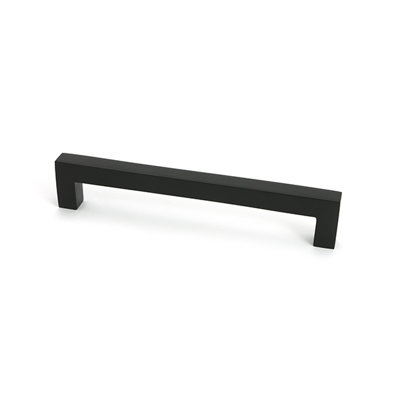 Albers Handle Pull