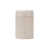 Beige est en rupture de stock sélectionné
