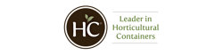 The HC Companies logo