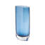 Jewel Vase-Tall-2010696898
