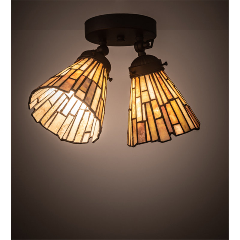Delta 2 - Light