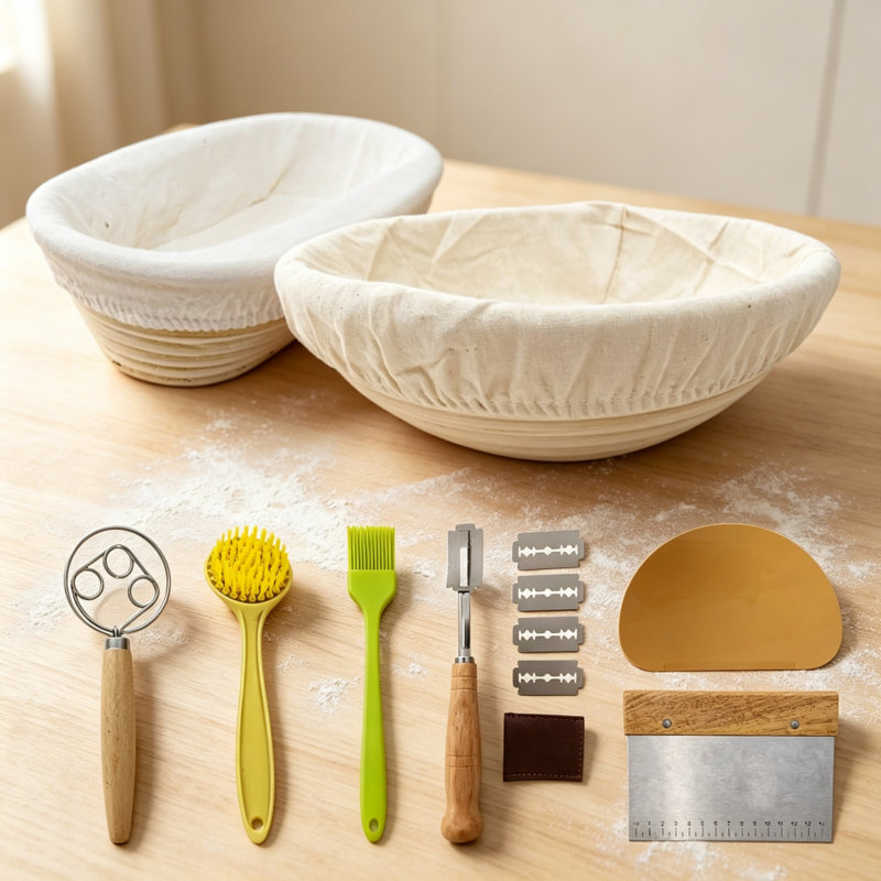 Food Storage Container