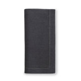Festival Linen Square Napkins