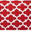 Coussin de siège d'extérieur élégant Shivers-20703659-20703661