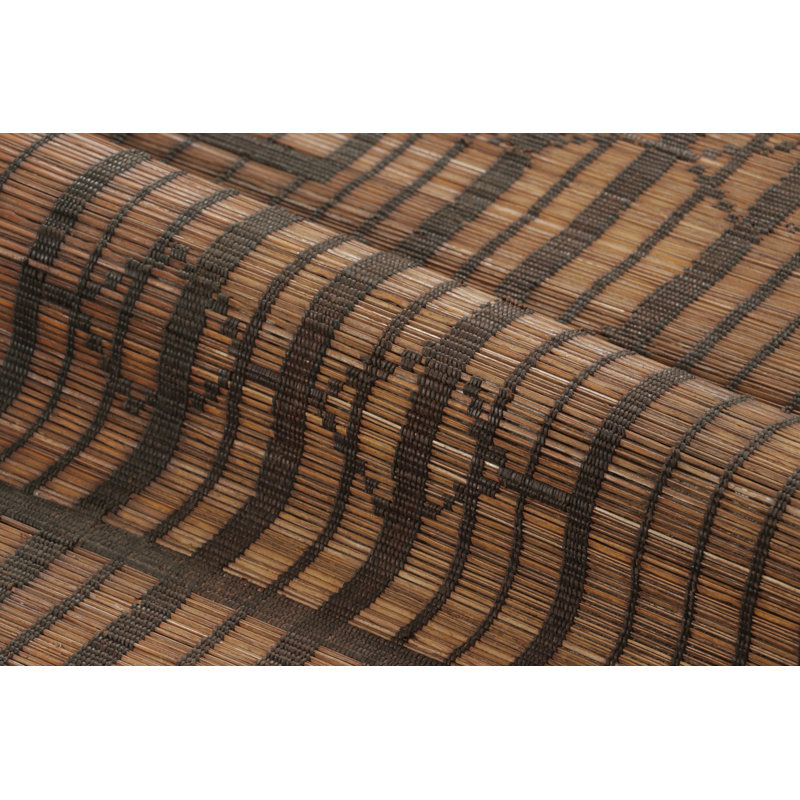 One-of-a-Kind 5'6x6'10 Area Rug