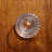8.45oz. Whiskey Glass Set