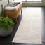 Tapis abstrait Elmhurst Performance-97707603