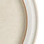 Heritage Atrium Small Plate