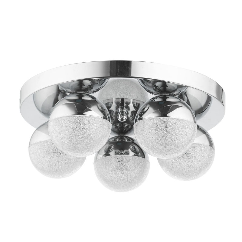 Bjoern LED Spotlight