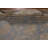 Vegetable Dye Oushak Turkish Area Rug 10