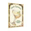Impression sur verre Fashion Coupe Elegance Cocktail-84600516