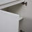 Accent Chests / Cabinets Accent Cabinet-100487812